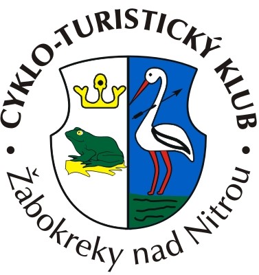 CTK-Žabokreky-Logo (002)