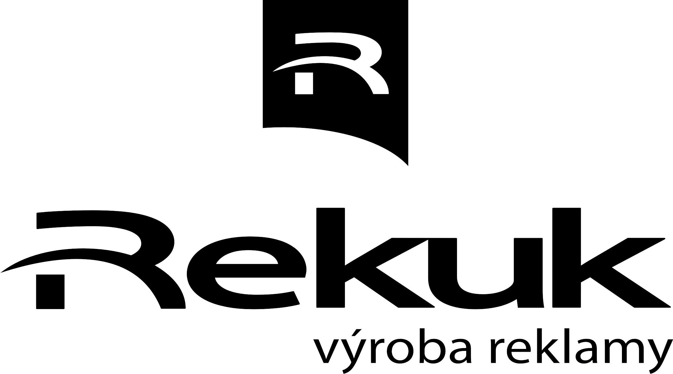 Rekuk_PNG