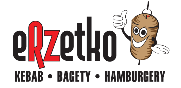 erzetko logo