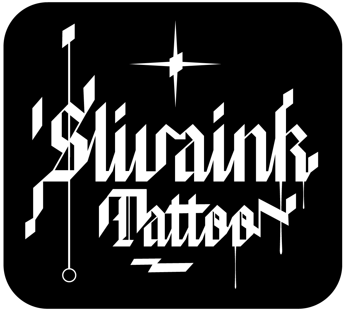 slivaink_tattoo_logo-01