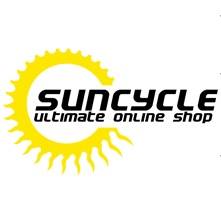 suncycle