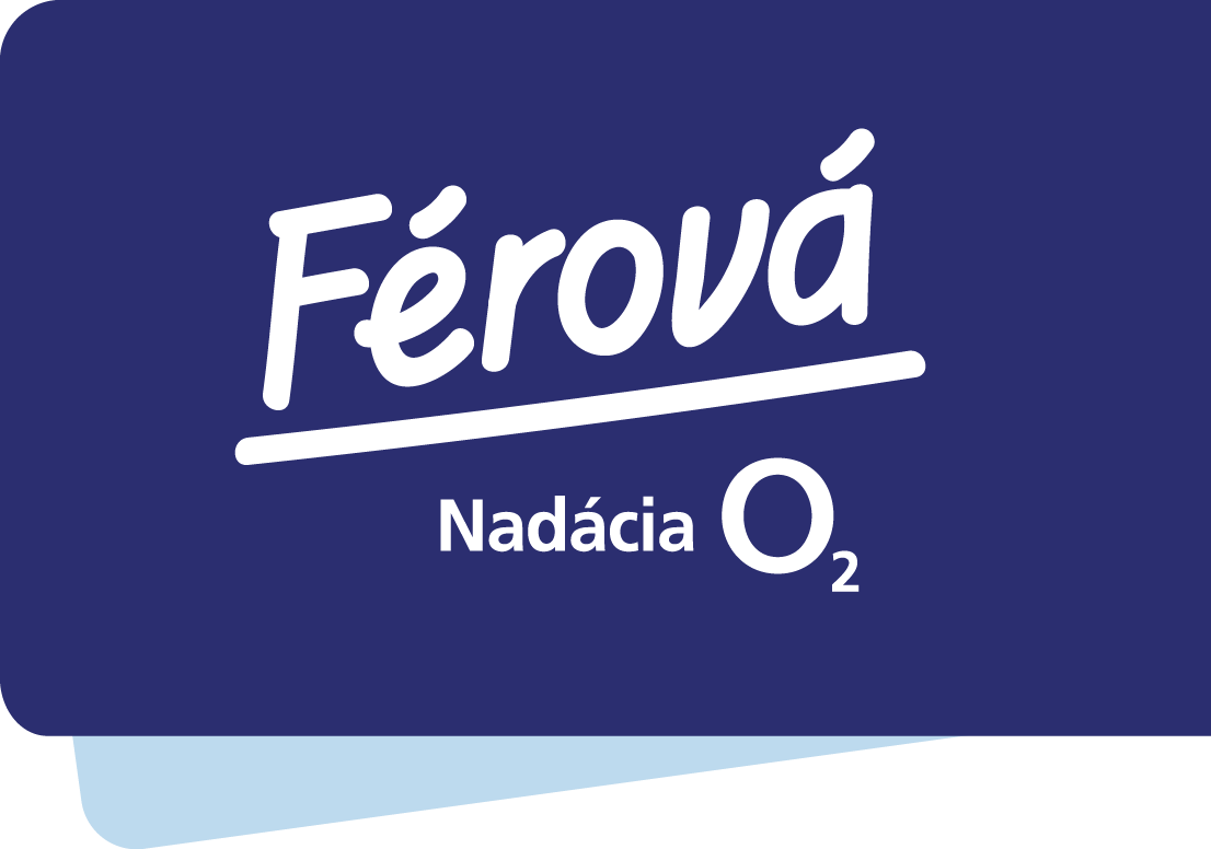 O2_Ferova_nadacia_logo