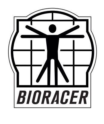 bioracer